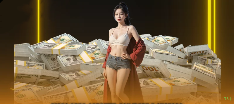 Experiência VIP 76j