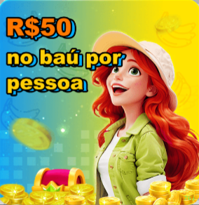Promoção Relâmpago 76j